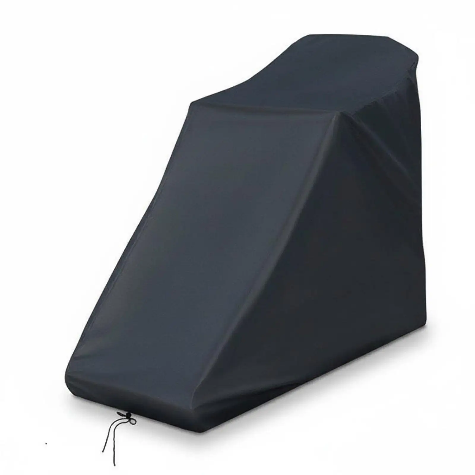 Funda protectora para cinta de correr – Resistente al polvo y la intemperie - imagen 5