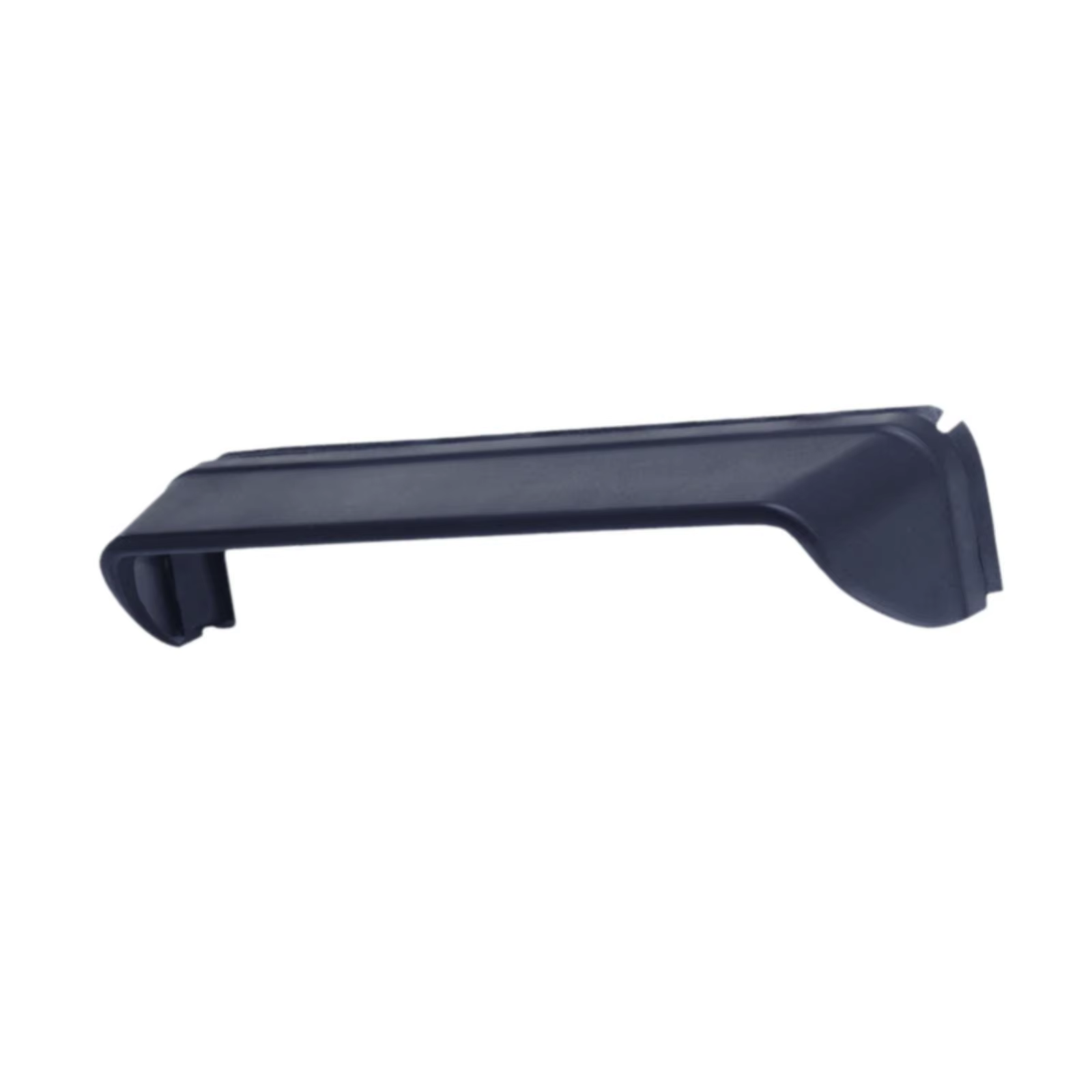 Protector solar antideslumbrante para navegador GPS de coche y camión