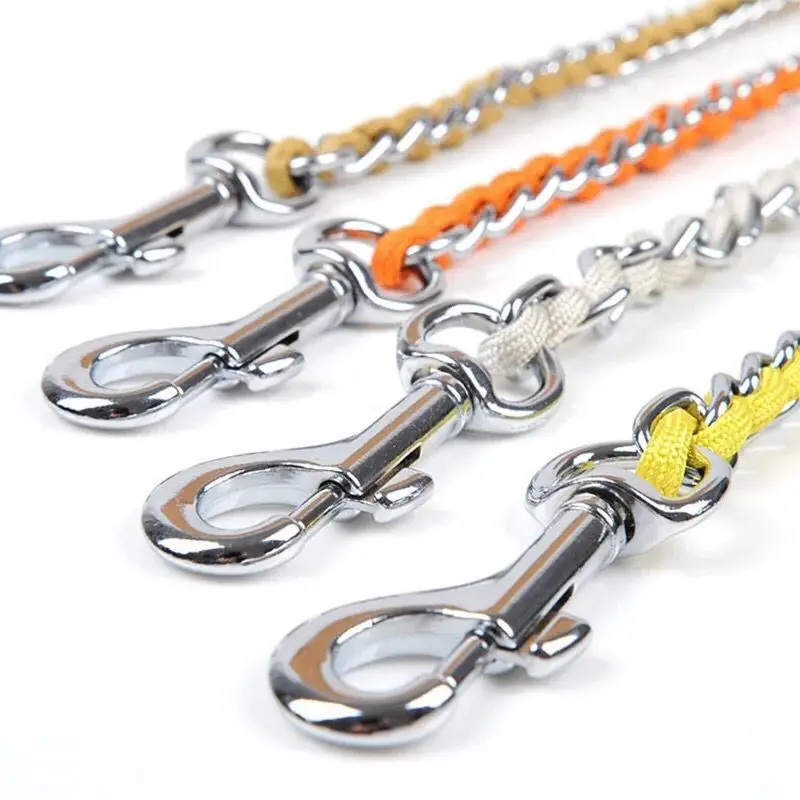 Kit completo collar y correa