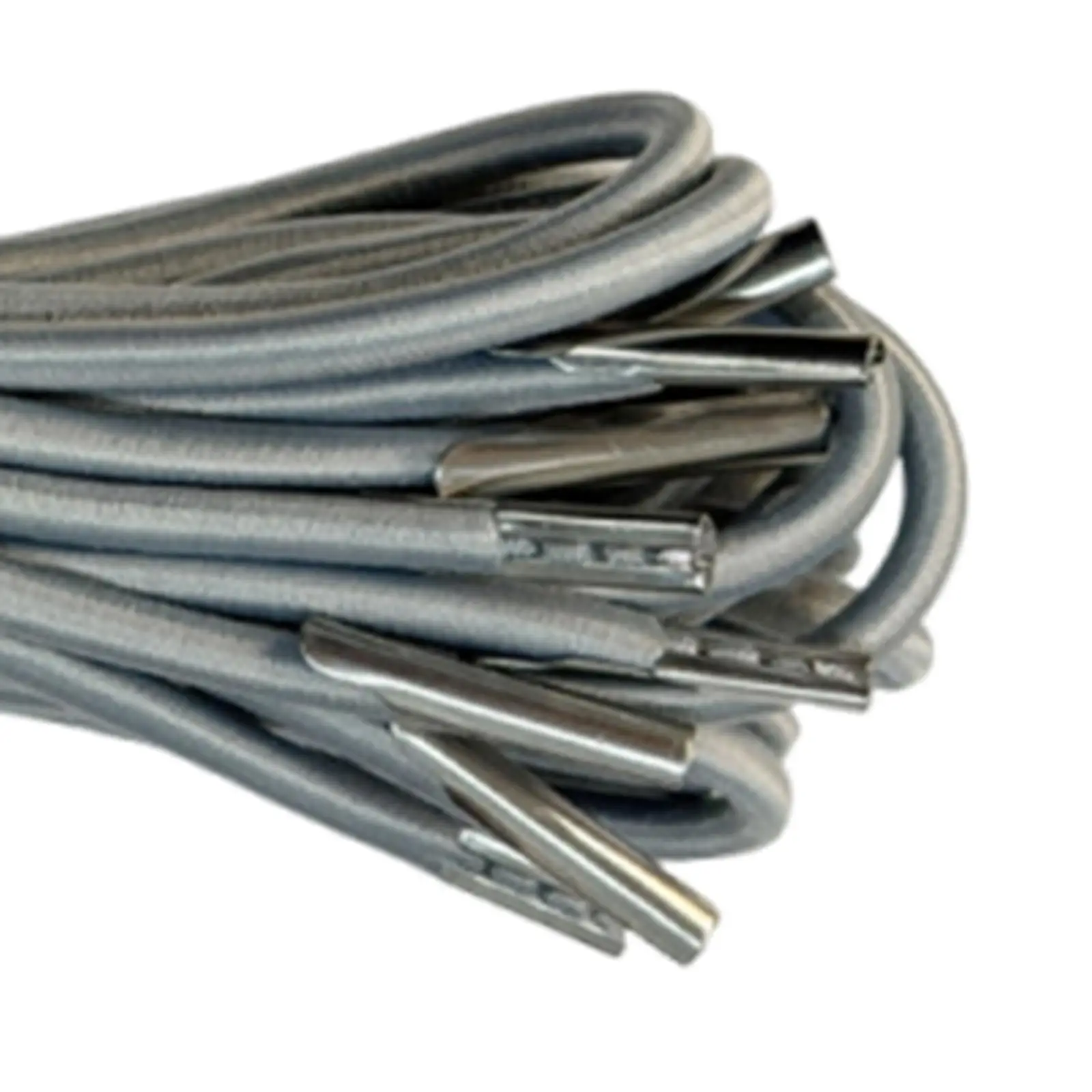 Cuerdas elásticas para sillas de jardín y terraza – Kit universal - imagen 3