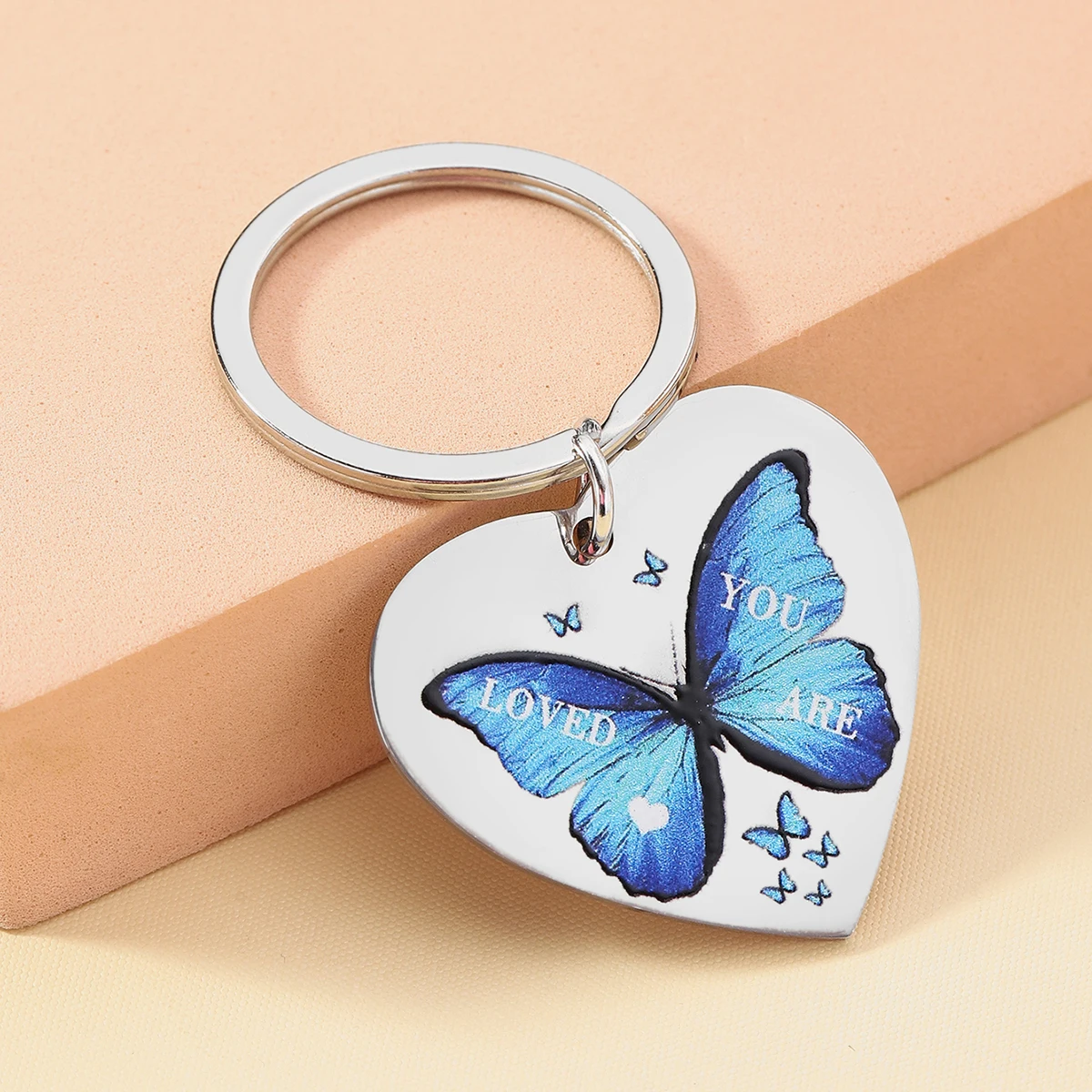 Regalo cristiano inspirador para mujeres: agradecimiento y recuerdo - imagen 3