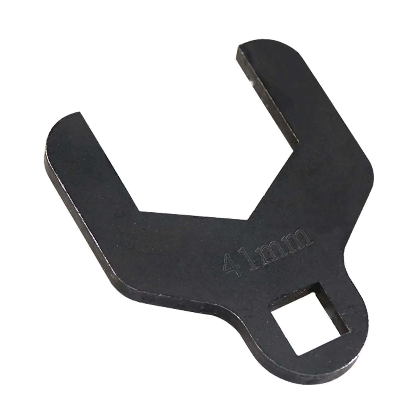 Llave para Bomba de Agua Chevrolet Sail y LOVA – Tensor de Correa Portátil - imagen 2