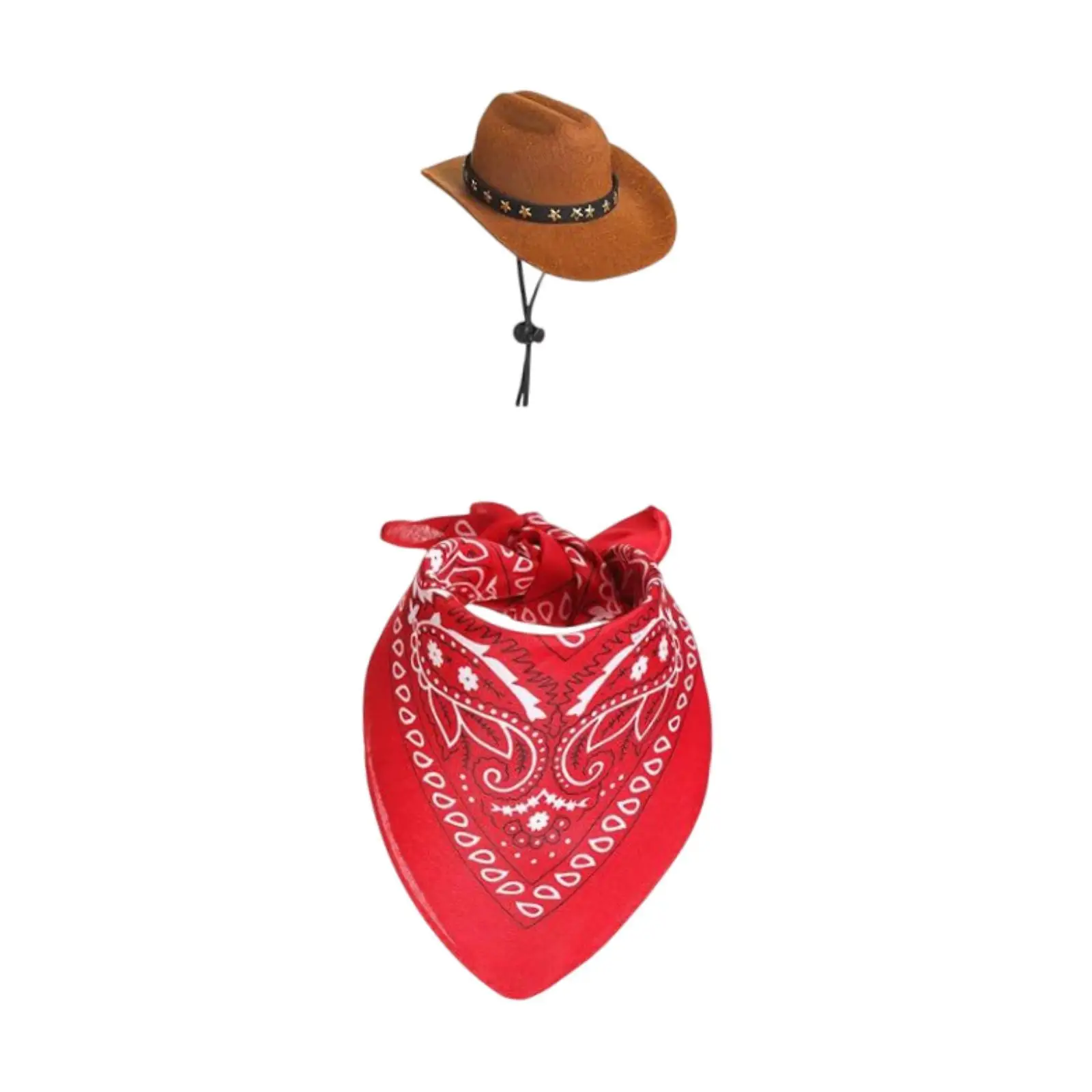 Estatua Decorativa de Ganso con Sombrero y Bufanda – Adorno Exterior e Interior - imagen 5