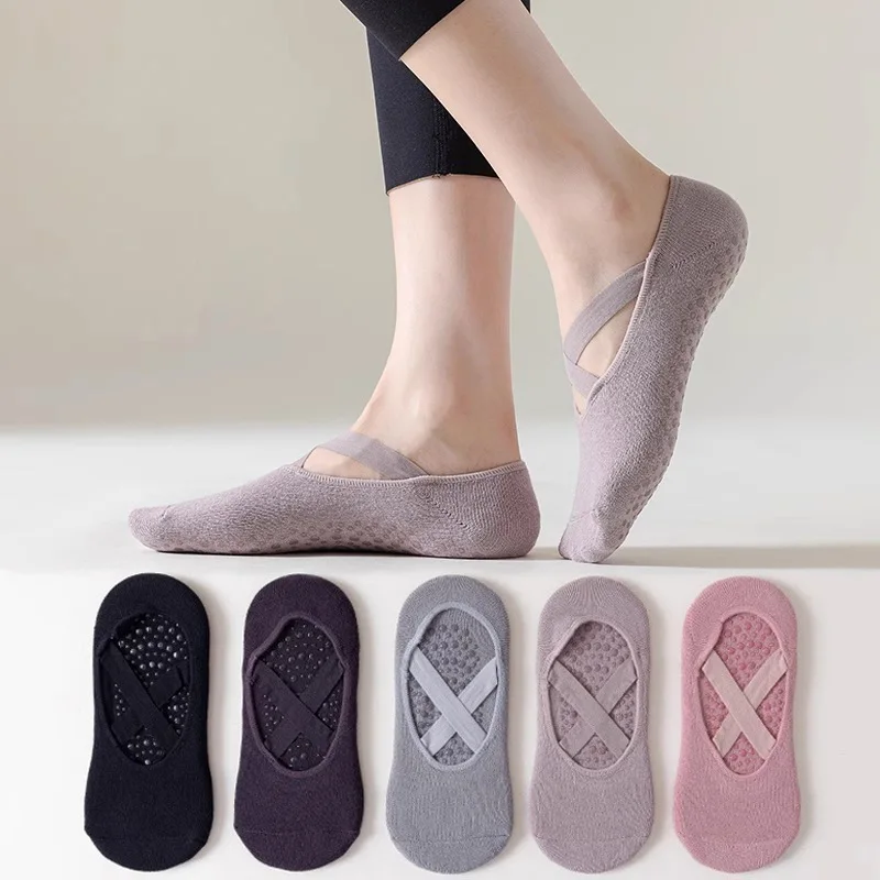 Accesorios Deportivos