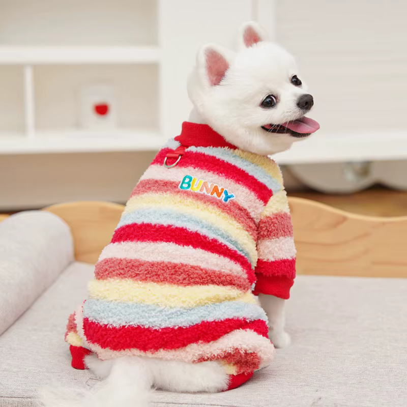 Pelele con estampado de letras