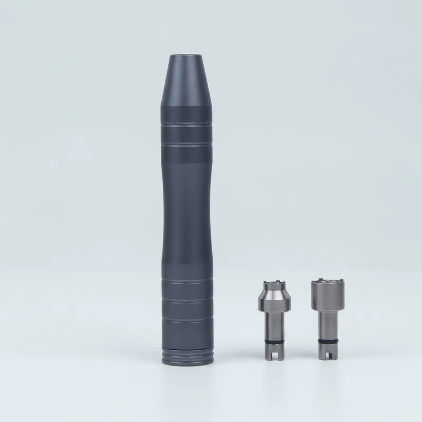 Herramienta para gatos y perros: abridor de rodamientos manual - imagen 3