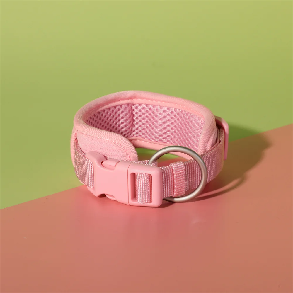collar personalizado con datos