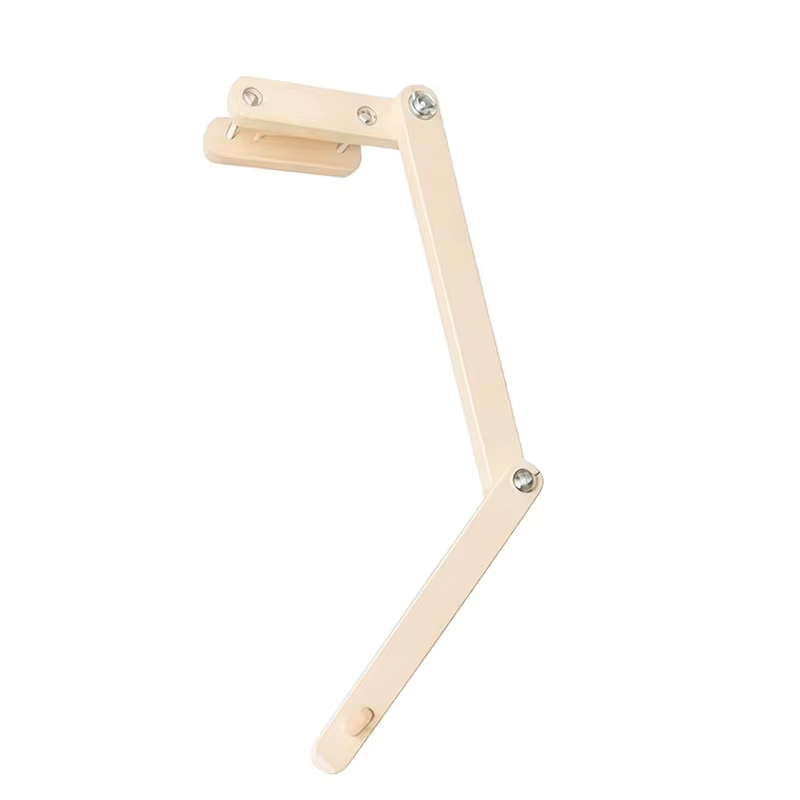 Soporte de lienzo ligero con corcho antideslizante
