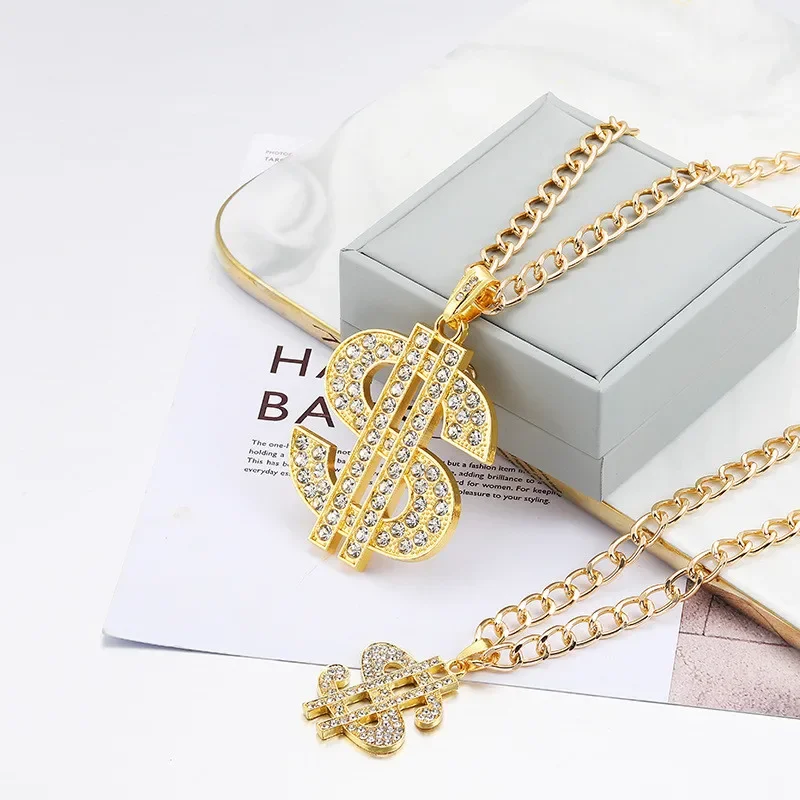 Ajuste adaptable del collar
