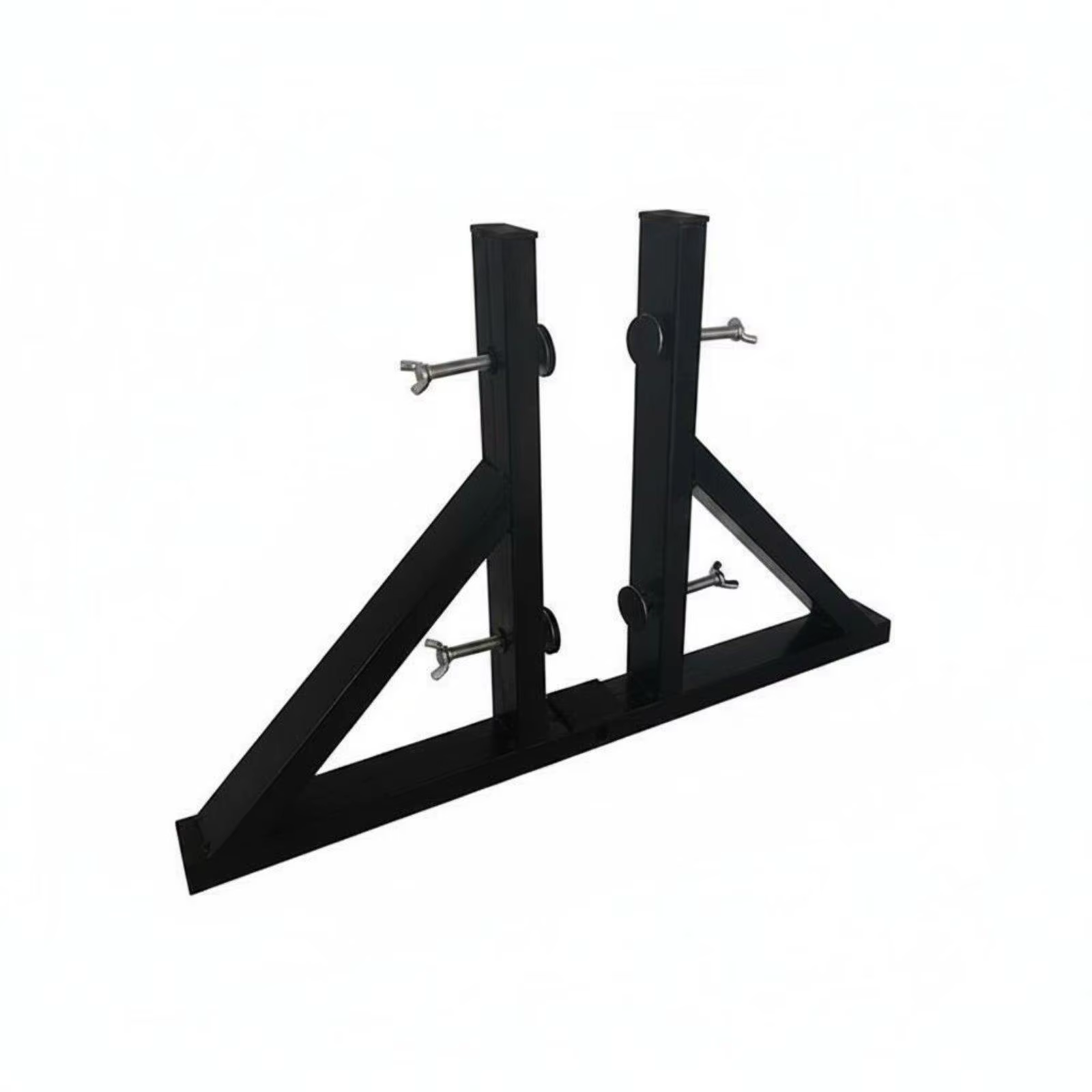 Soporte Ajustable para Exhibición – Marco para Paneles - imagen 3