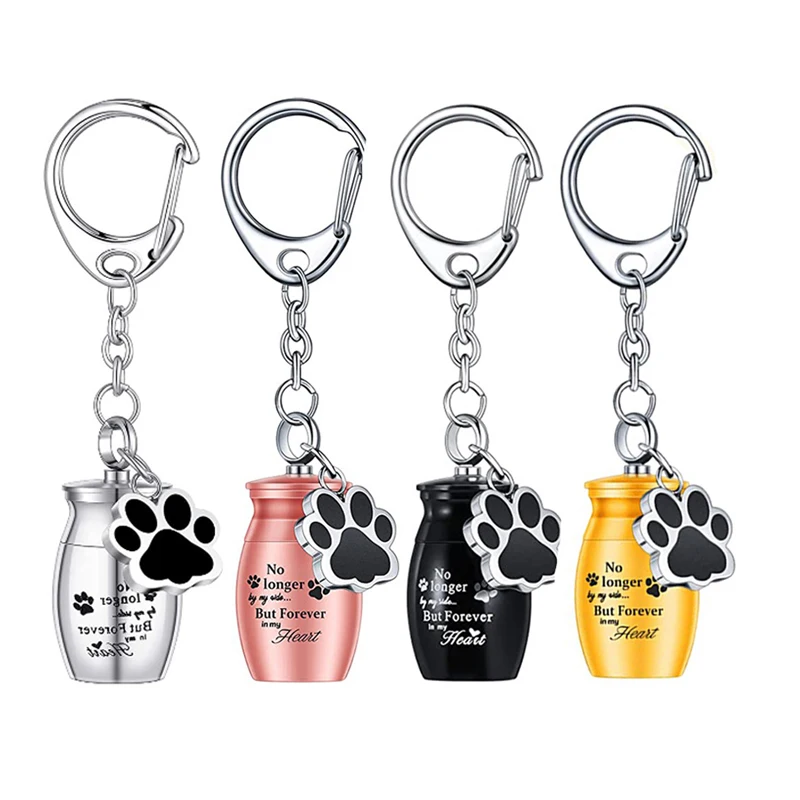 Detalle del material en aleación de zinc