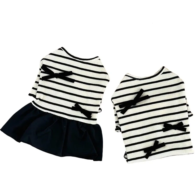 Sudadera con capucha para perros pequeños – Chihuahua y Poodle