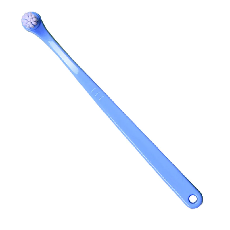 Mantenimiento del cepillo