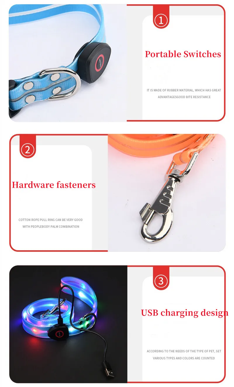 Sujetadores de hardware resistentes
