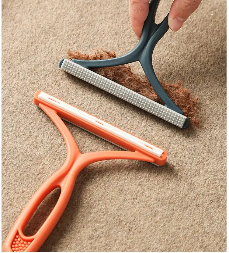 Kit completo de herramientas de limpieza