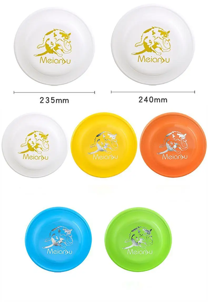 Juguete interactivo para cachorros
