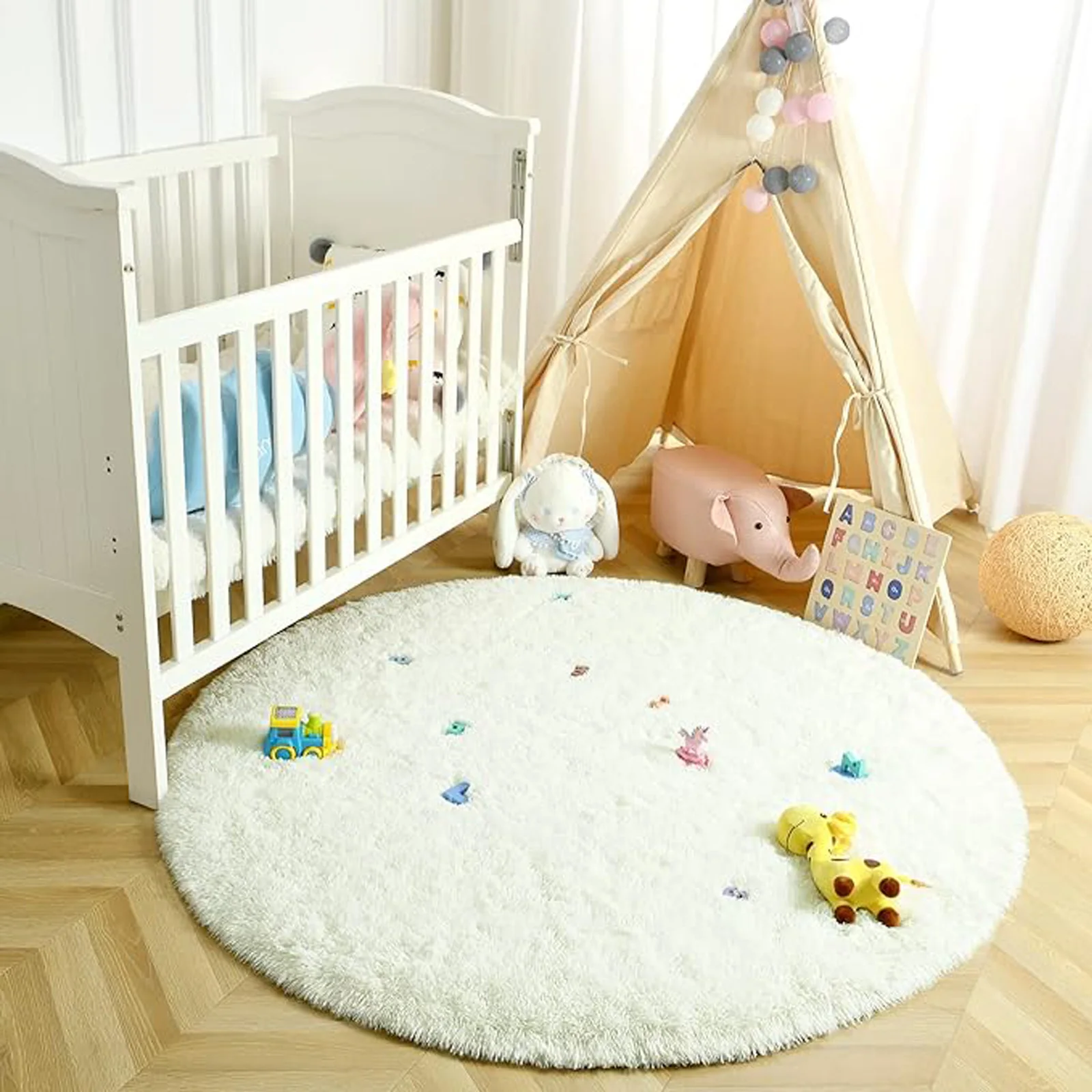 Ambiente cozy