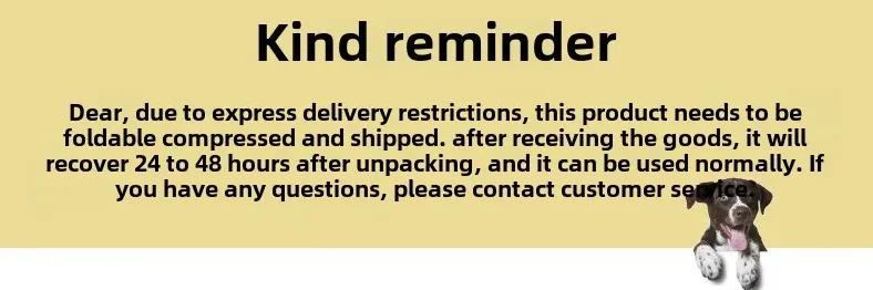 Refugio cálido de esponja a rayas