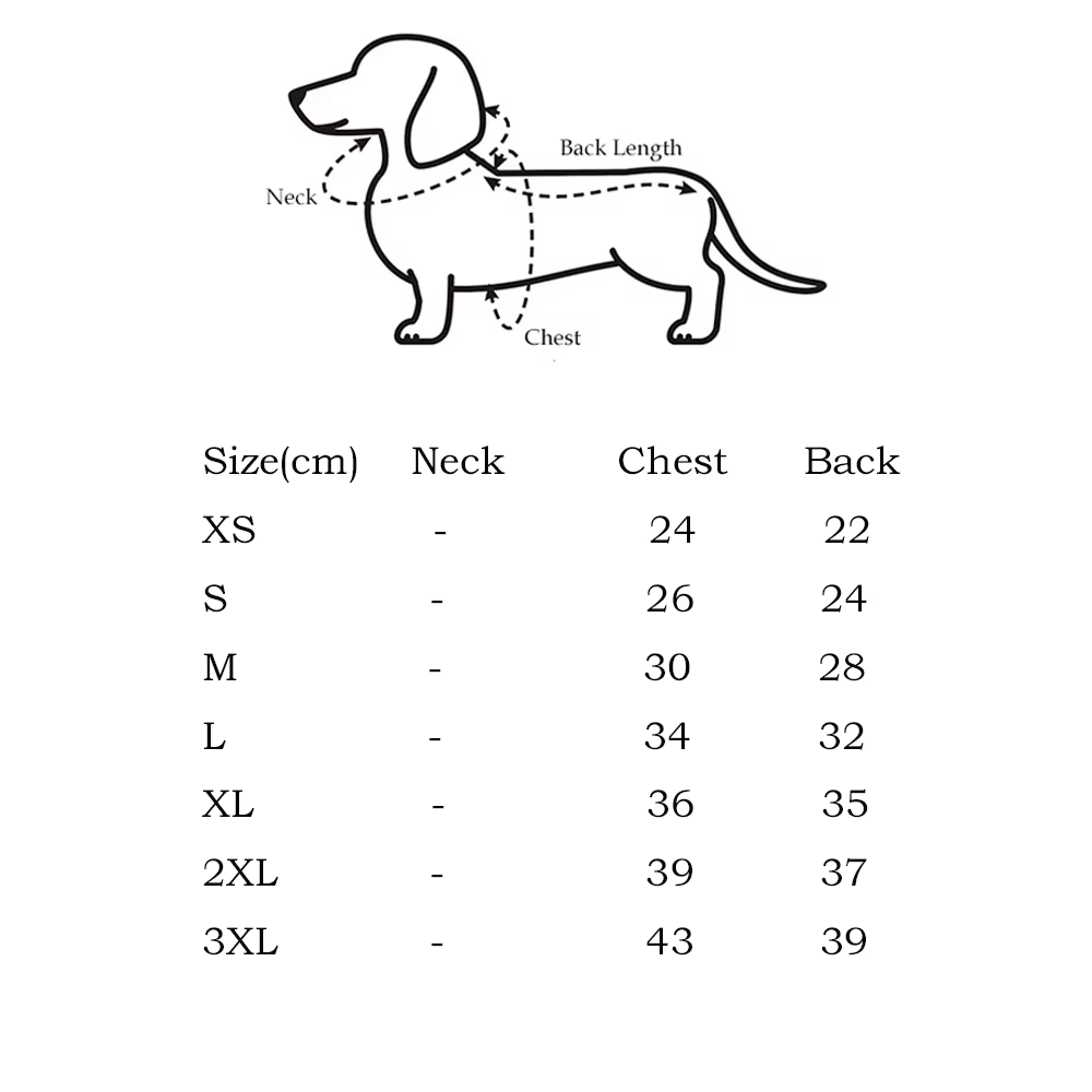 Abrigo polar invierno para perros teckel: sudadera cálida 4 pattes - imagen 3