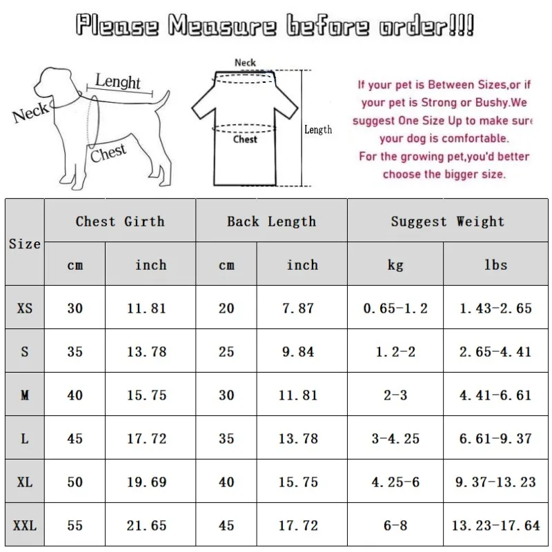 Vestido tutú con lazo para perro y falda encaje gatuna - imagen 5