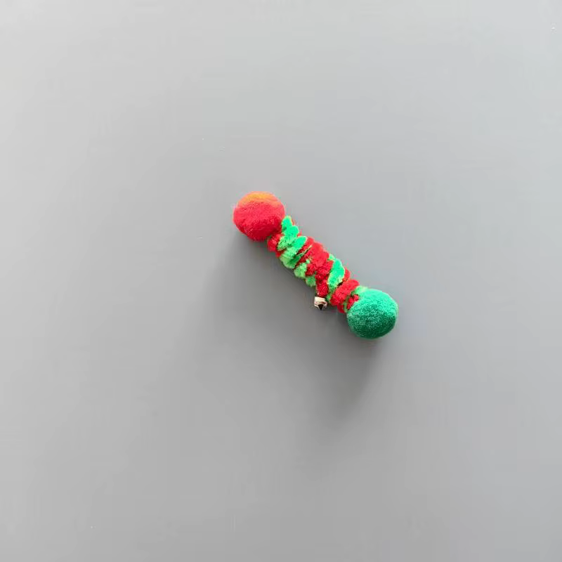 Pelotas para juegos de persecución