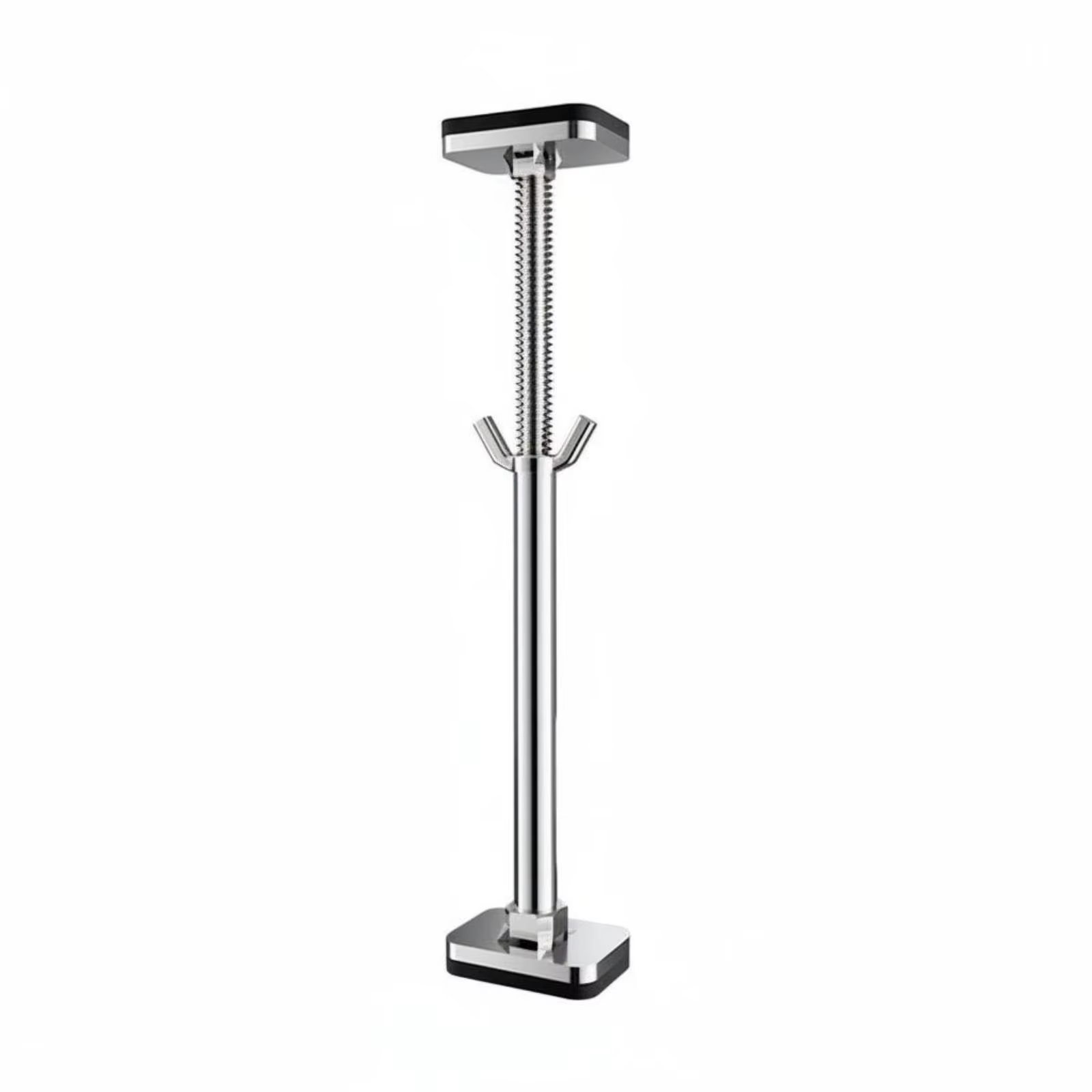 Soporte Bajo Encimera para Fregadero de Cocina – Acero Inoxidable