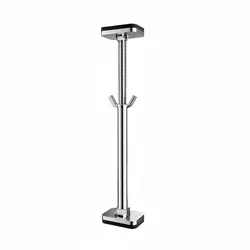 Soporte Bajo Encimera para Fregadero de Cocina – Acero Inoxidable