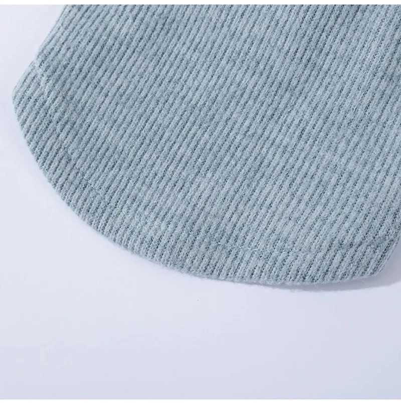 Conjunto de ropa de PETFRDGLOBAL