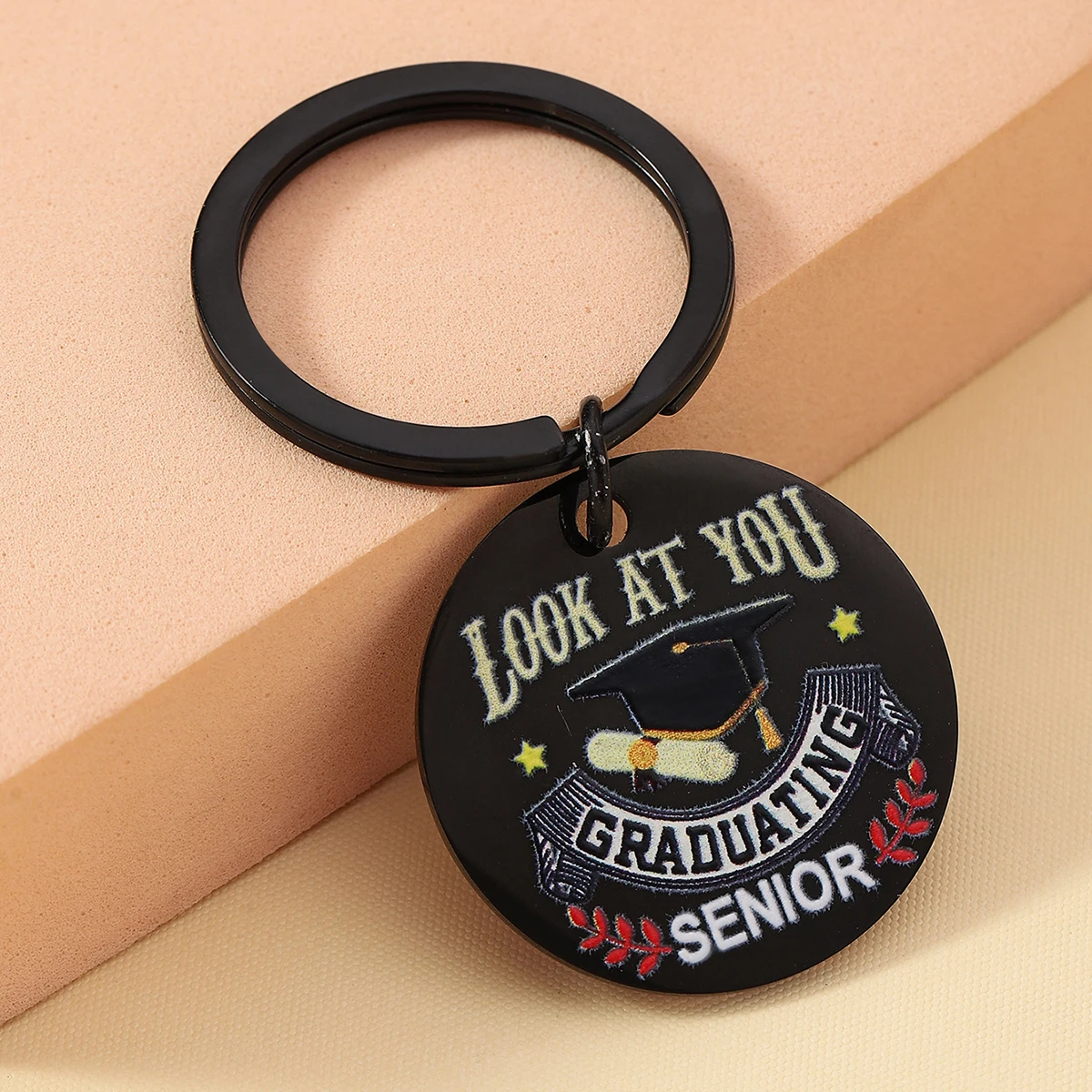 Regalo graduación para ella: detalle genial para estudiantes de máster - imagen 4