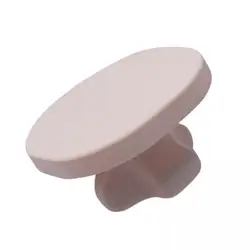 Kit herramientas cerámica y arcilla polimérica – Raspador ergonómico