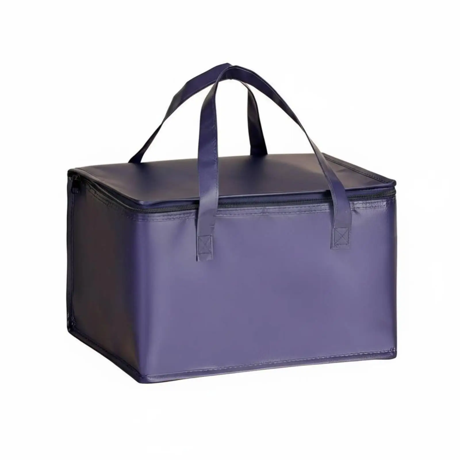 Bolsa isotérmica impermeable para comida congelada de gatos y perros