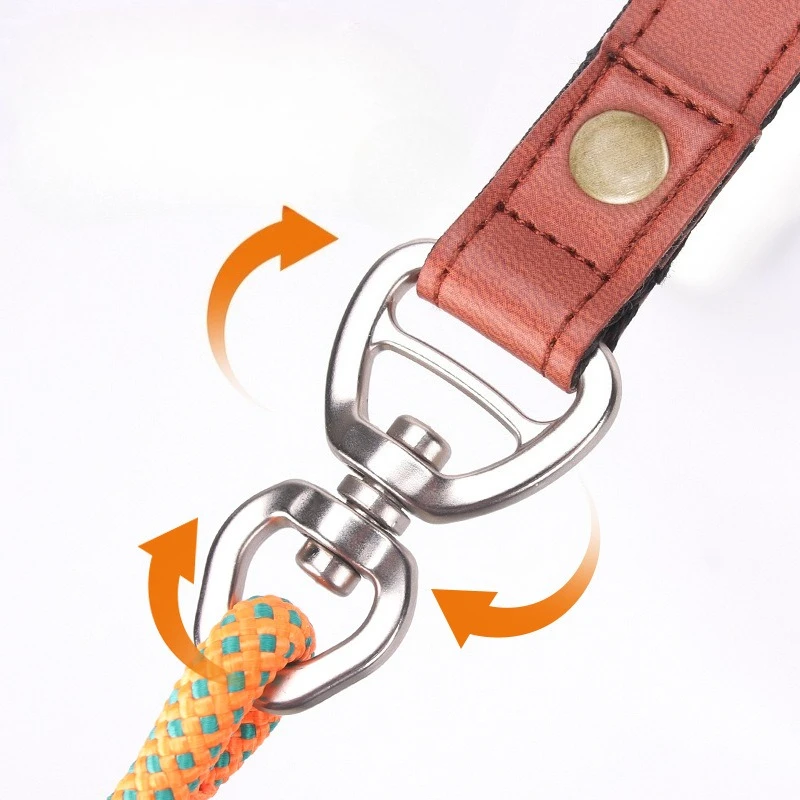 Ajuste y diseño compacto