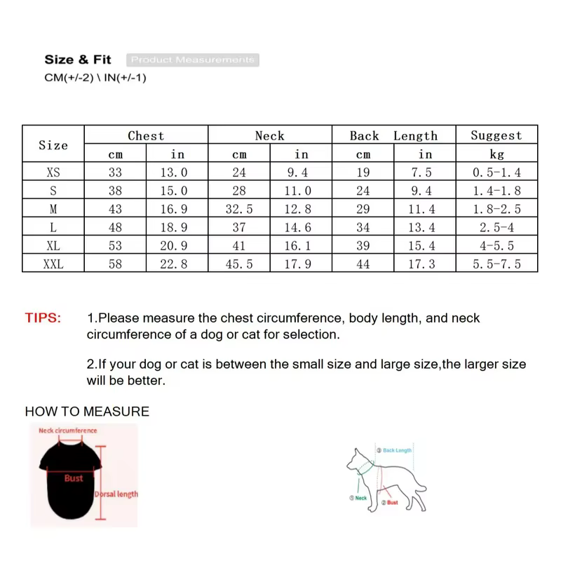Disfraz de Esqueleto para Perro con Luces LED – Ropa de Halloween para Perro y Gato