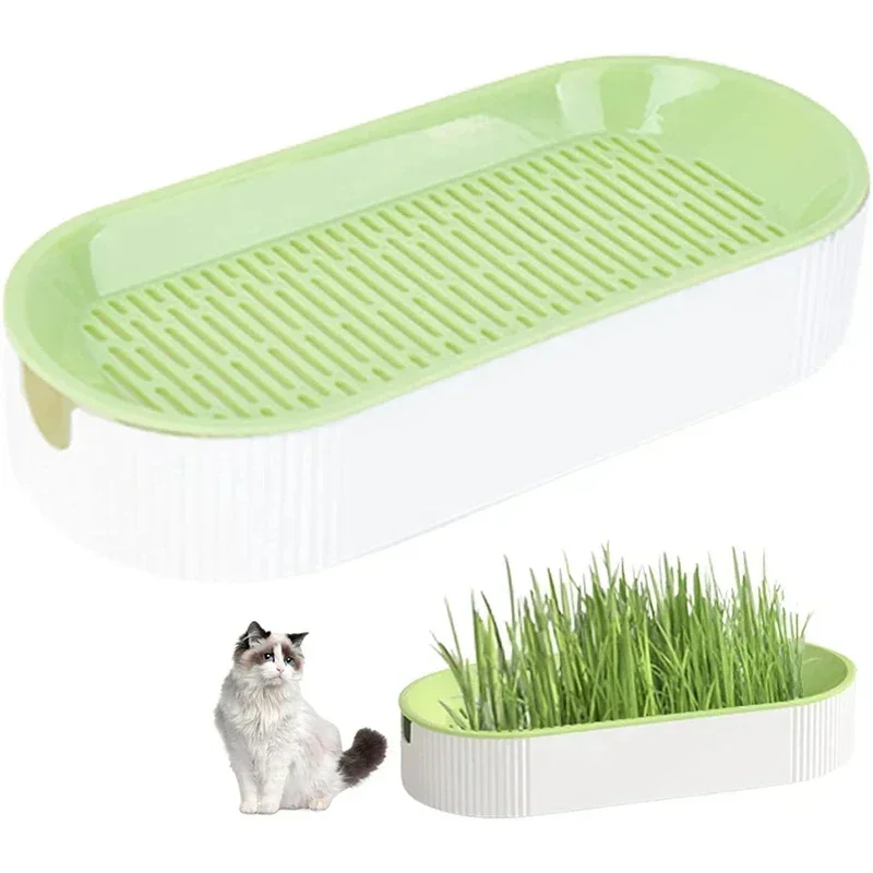 Diseño compacto para colocar en casa