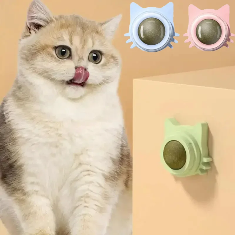 Juguete para gatos con textura