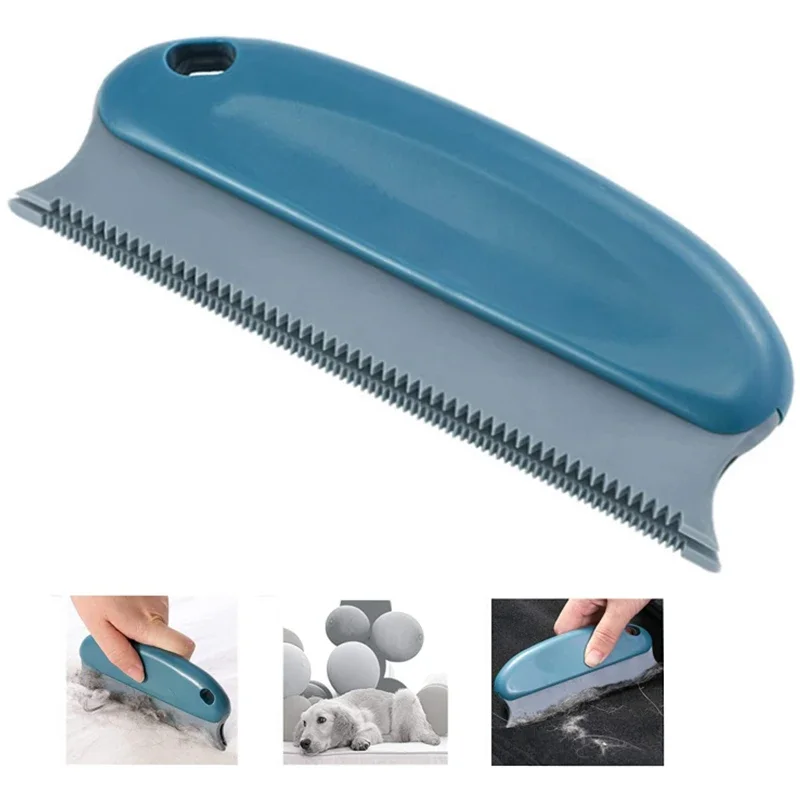 Cepillo de limpieza para ropa y sofá