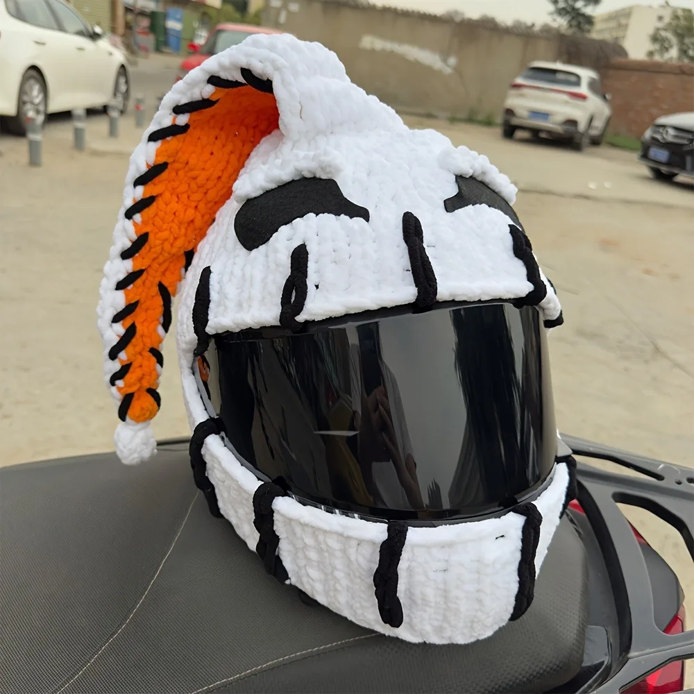 Equipos y Repuestos de Motocicletas