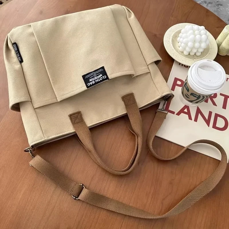 Bolso en uso lateral