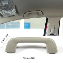 Juegos de manetas y apoyabrazos interior Audi A4L Q5 A6C7 Q3