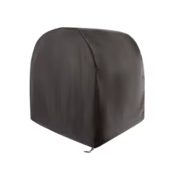 Funda Protectora Impermeable para Equipos de Mascotas – Tela Oxford Resistente al Polvo
