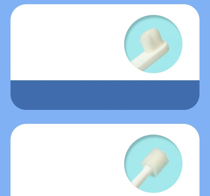 Diseño ergonómico para mascotas