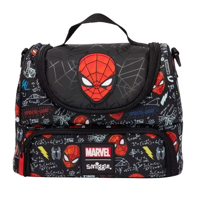 Mochila impermeable para gatos y perros pequeños, viaje cómodo - imagen 5