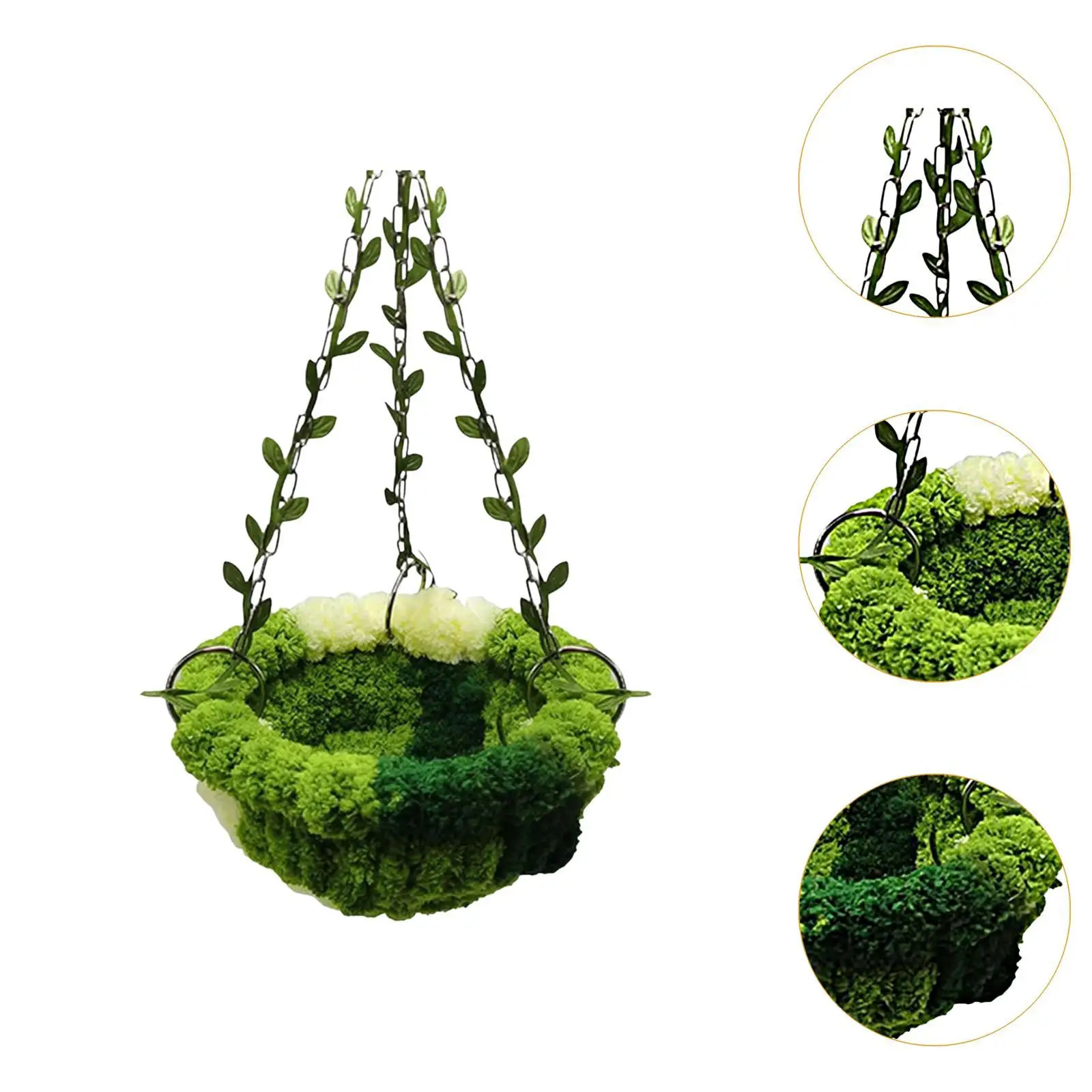 Bird Swing Toy Bird Parrot Nest Hammock Cage Accessories Parrot Play Stand Bird Nest Bed Hanging Hammock for Parakeet Parrot Bird Swing Toy Bird Parrot Nest Hammock Cage Accessories Parrot Play Stand Bird Nest Bed Hanging Hammock for Parakeet Parrot