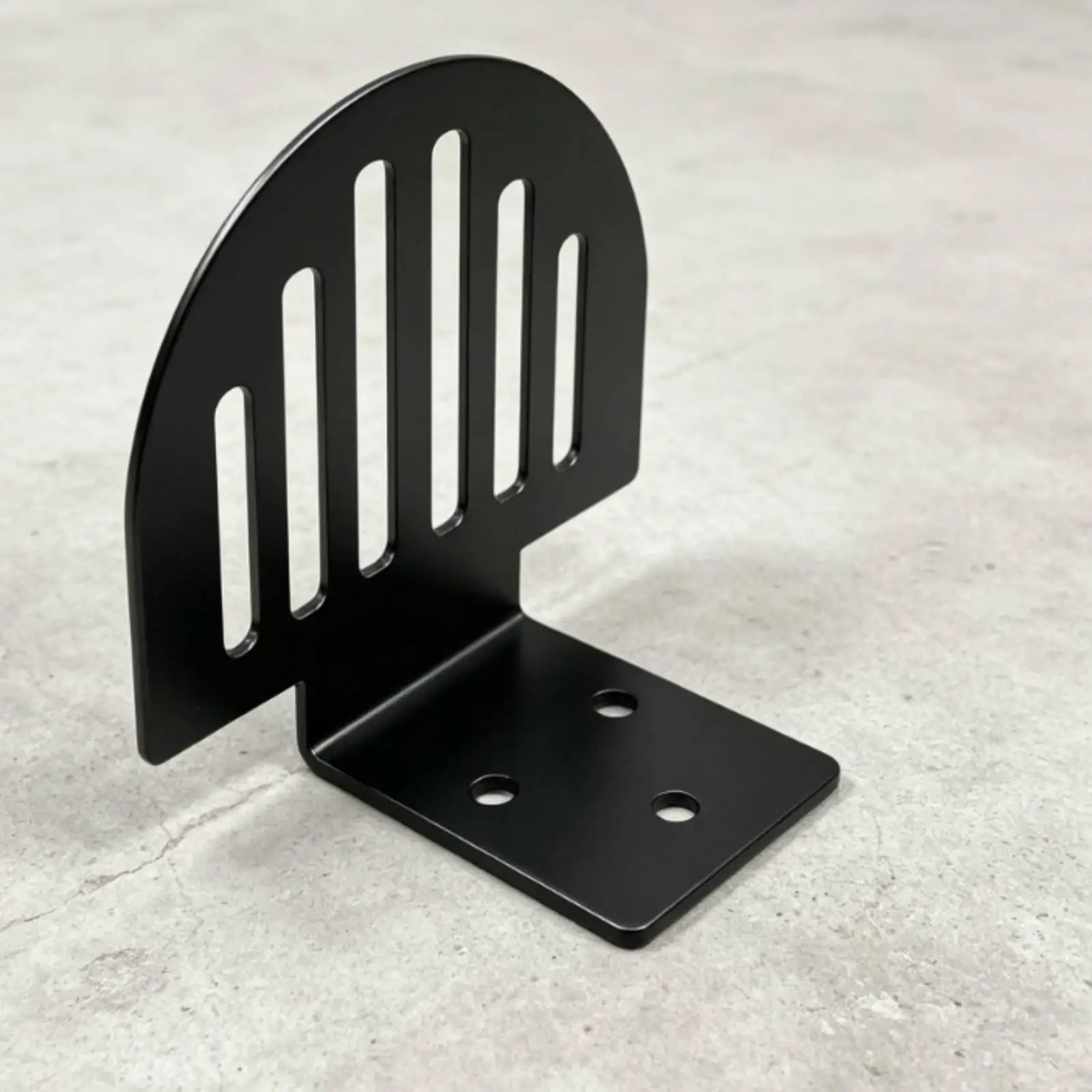 Protector contra Nieve para Techos Metálicos, Juego de 25 Piezas con Tornillos - imagen 5