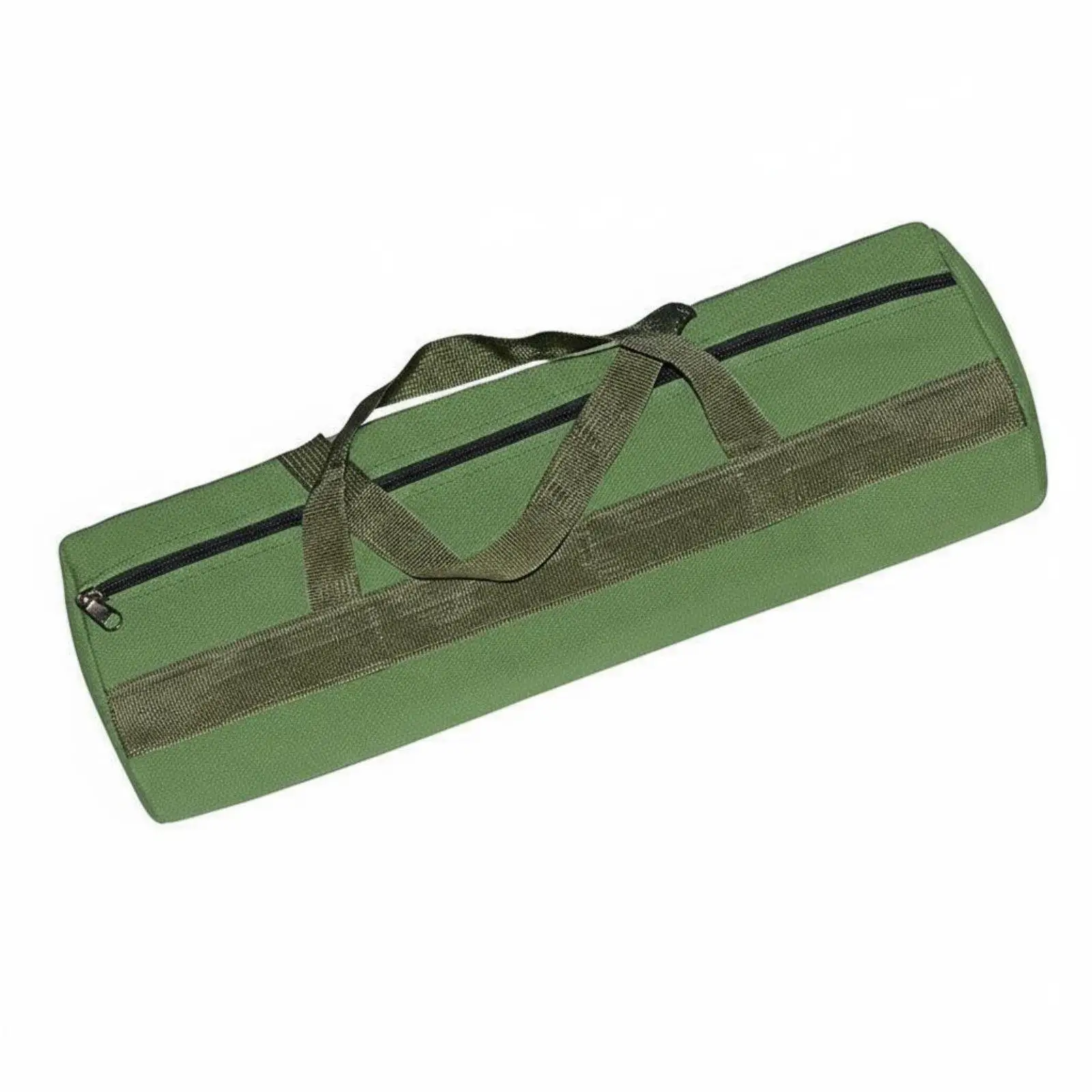 Bolsa organizadora impermeable para herramientas de bricolaje - imagen 5