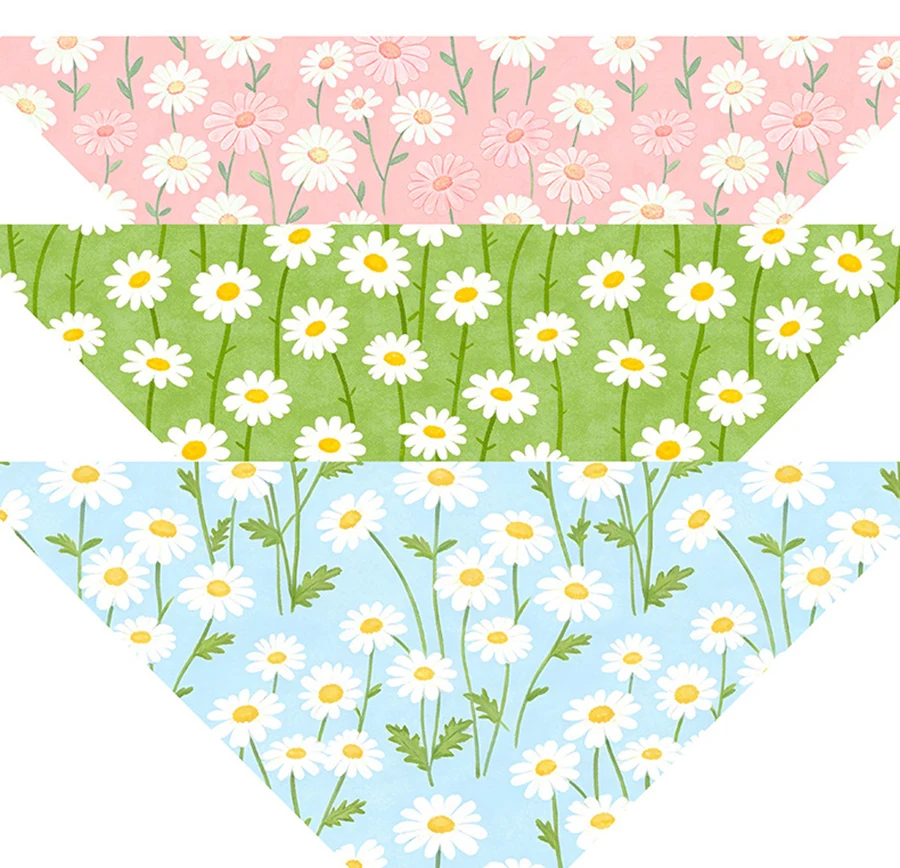 Colores vivos适合 primavera y verano