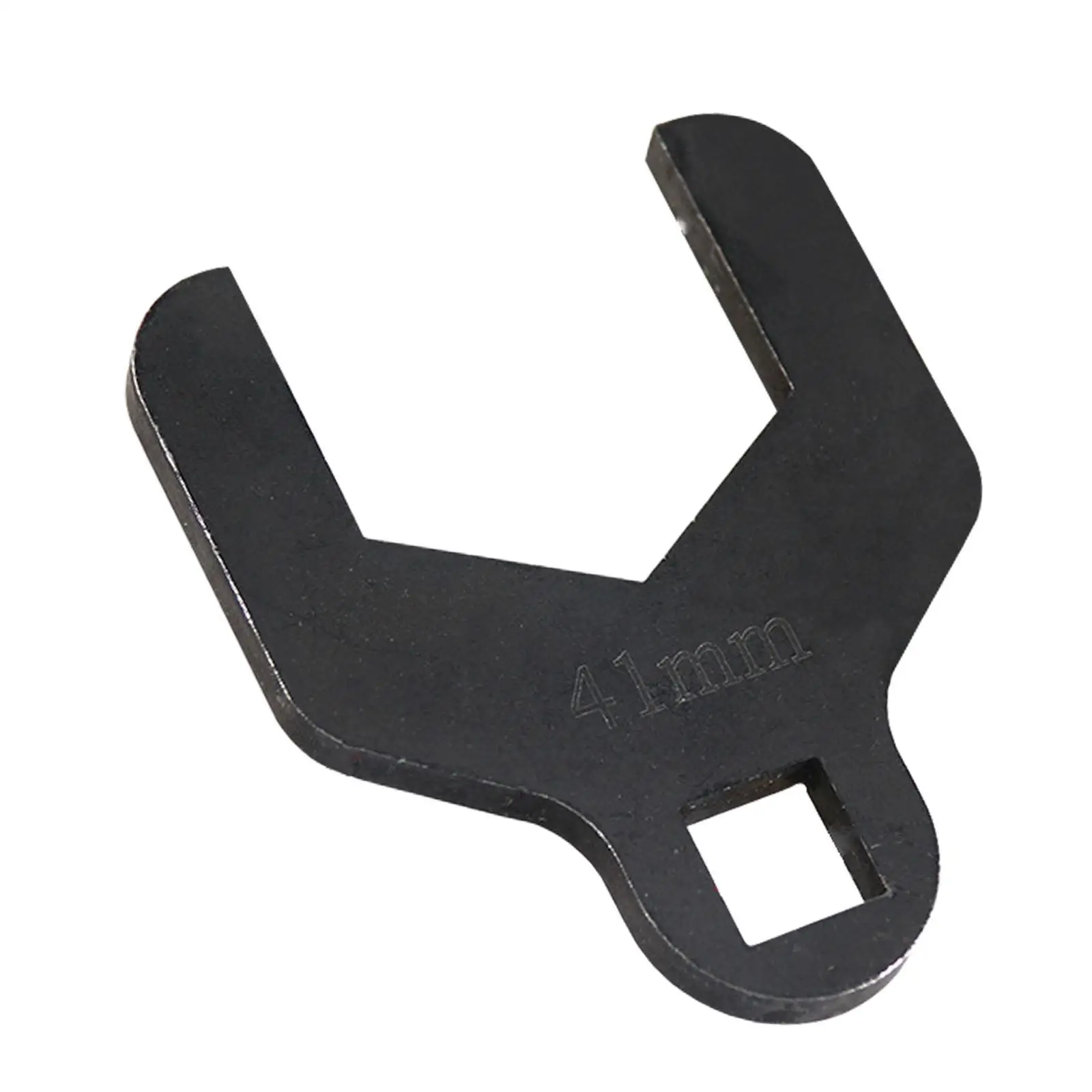 Llave para Bomba de Agua Chevrolet Sail y LOVA – Tensor de Correa Portátil - imagen 5
