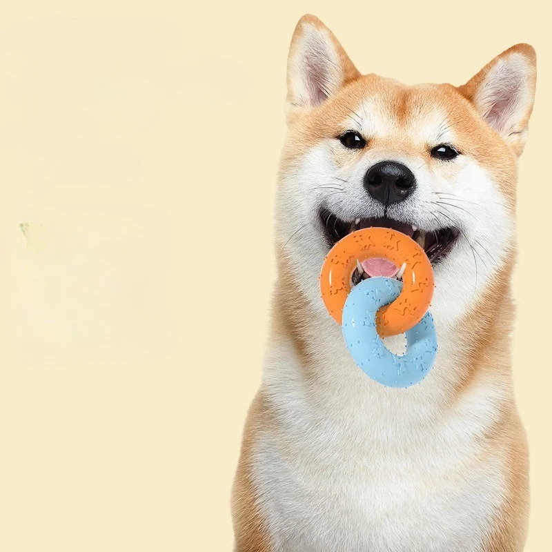 Regalo interactivo donut