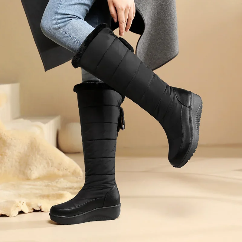Outfit sugerido