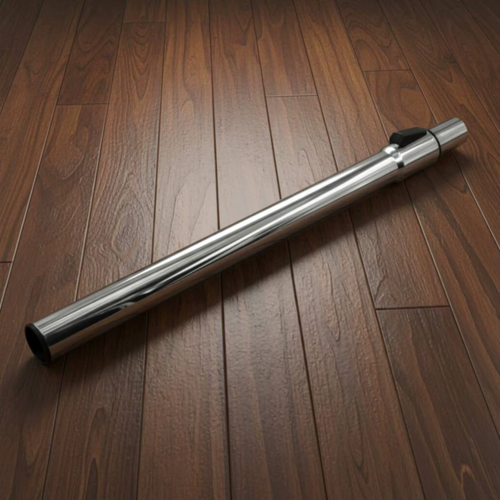 Tubo de extensión para aspiradora: limpieza pelo gato y perro - imagen 5
